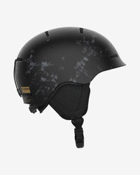 Salomon ORKA Junior Skihelm