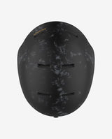 Salomon ORKA Junior Skihelm