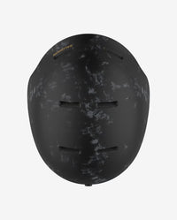 Salomon ORKA Junior Skihelm