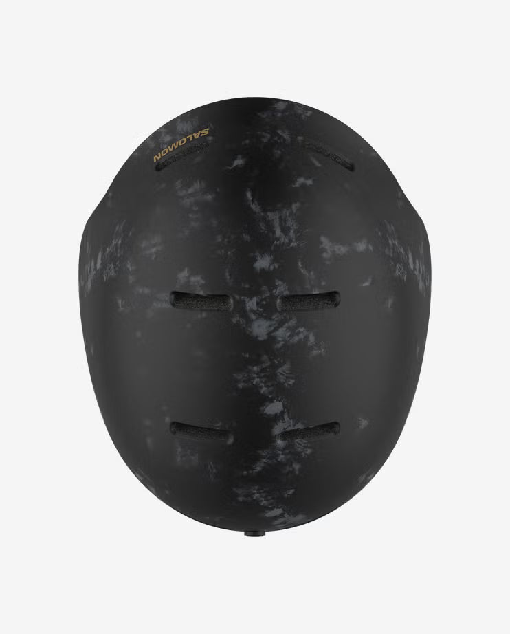 Salomon ORKA Junior Skihelm