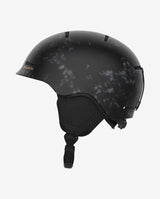 Salomon ORKA Junior Skihelm