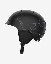 Salomon ORKA Junior Skihelm