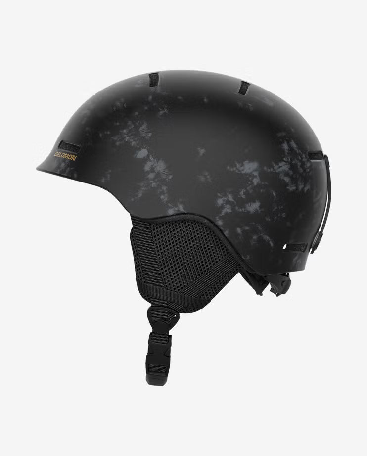 Salomon ORKA Junior Skihelm
