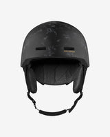Salomon ORKA Junior Skihelm