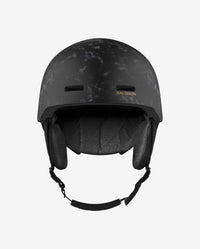 Salomon ORKA Junior Skihelm
