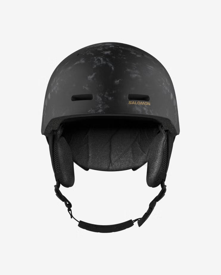 Salomon ORKA Junior Skihelm