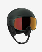 Salomon DRIVER PRO SIGMA Skihelm