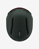 Salomon DRIVER PRO SIGMA Skihelm