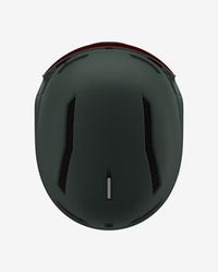 Salomon DRIVER PRO SIGMA Skihelm