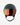 Salomon DRIVER PRO SIGMA Skihelm