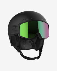 Salomon DRIVER PRO SIGMA Skihelm