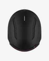 Salomon DRIVER PRO SIGMA Skihelm