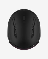 Salomon DRIVER PRO SIGMA Skihelm