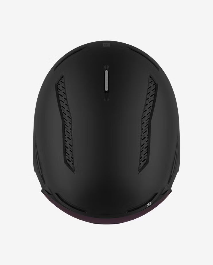 Salomon DRIVER PRO SIGMA Skihelm