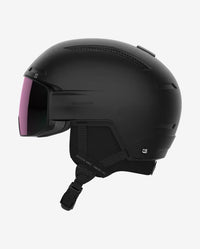 Salomon DRIVER PRO SIGMA Skihelm
