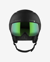 Salomon DRIVER PRO SIGMA Skihelm