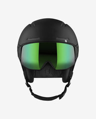 Salomon DRIVER PRO SIGMA Skihelm