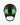 Salomon DRIVER PRO SIGMA Skihelm