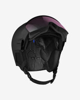 Salomon DRIVER PRO SIGMA Skihelm