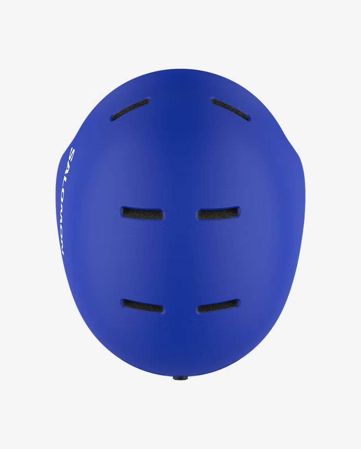 Salomon ORKA Junior Skihelm