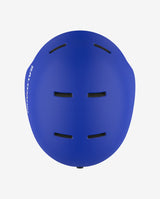 Salomon ORKA Junior Ski Helmet