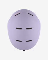 Salomon ORKA Junior Skihelm
