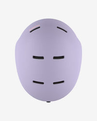Salomon ORKA Junior Skihelm