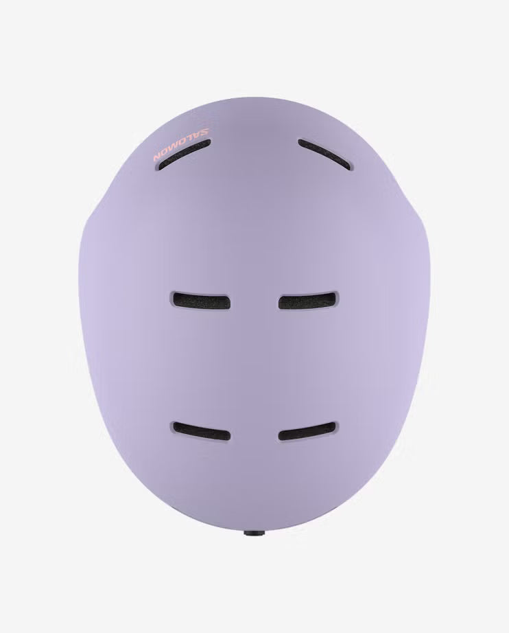 Salomon ORKA Junior Skihelm
