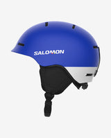 Salomon ORKA Junior Ski Helmet