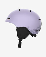 Salomon ORKA Junior Skihelm