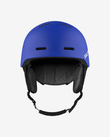 Salomon ORKA Junior Ski Helmet