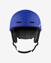 Salomon ORKA Junior Ski Helmet