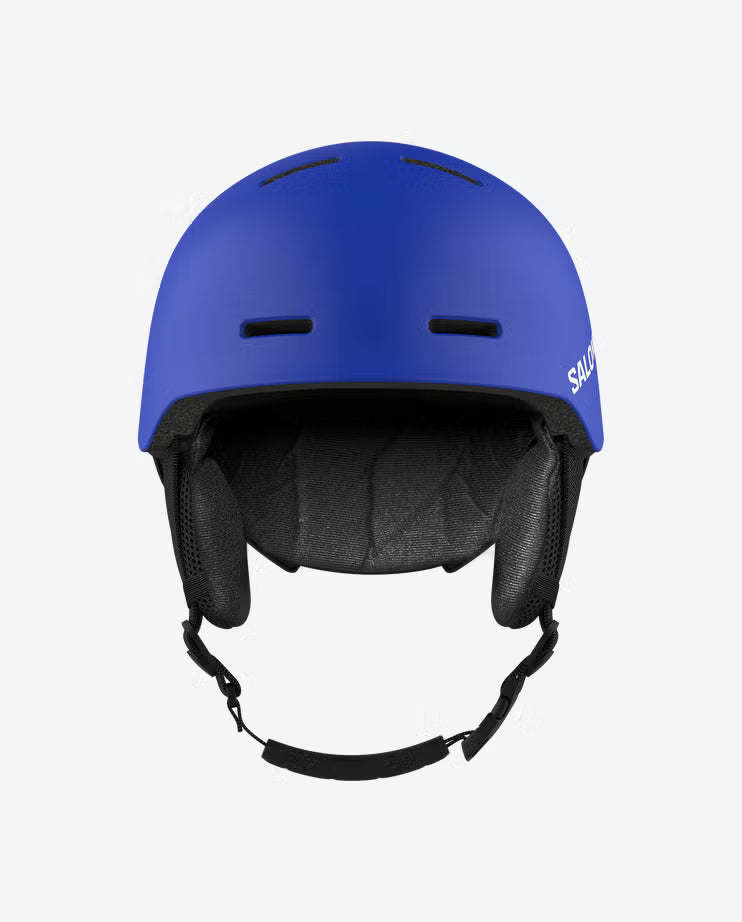 Salomon ORKA Junior Ski Helmet