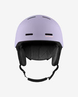 Salomon ORKA Junior Skihelm