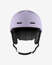 Salomon ORKA Junior Skihelm