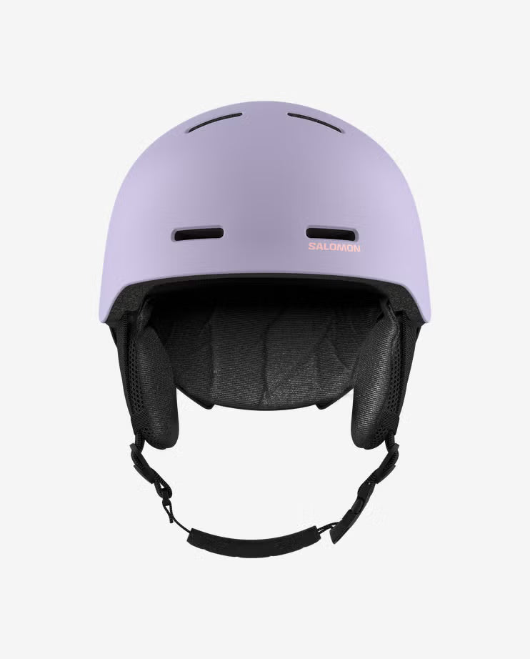 Salomon ORKA Junior Skihelm