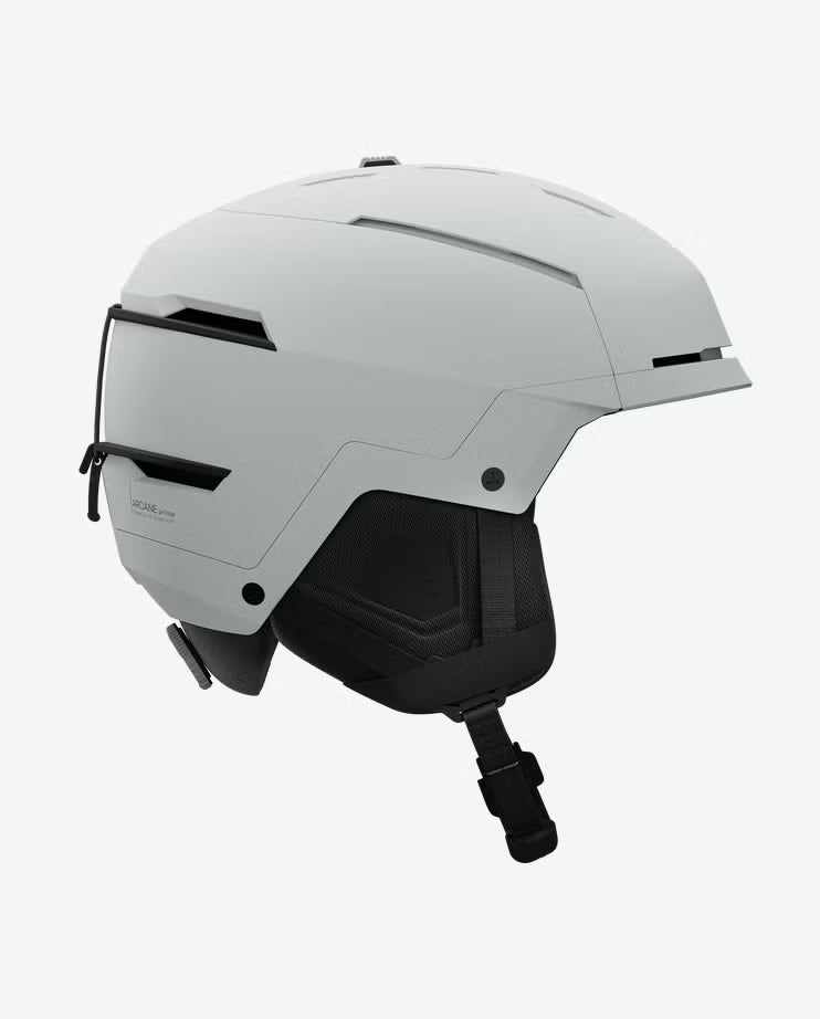 Salomon ARCANE PRIME MIPS Skihelm