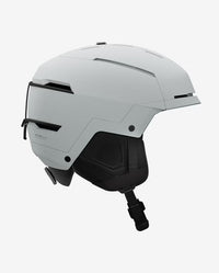 Salomon ARCANE PRIME MIPS Skihelm