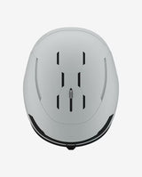 Salomon ARCANE PRIME MIPS Skihelm
