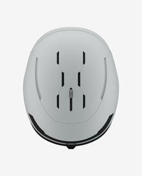 Salomon ARCANE PRIME MIPS Skihelm