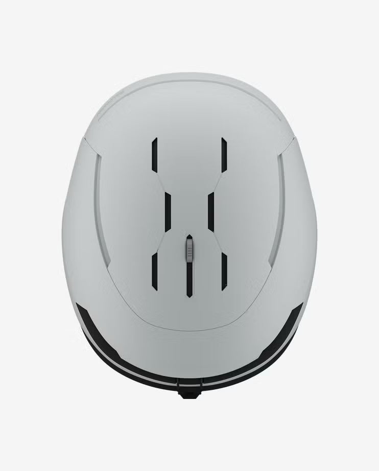 Salomon ARCANE PRIME MIPS Skihelm