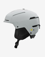 Salomon ARCANE PRIME MIPS Skihelm