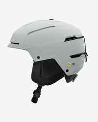 Salomon ARCANE PRIME MIPS Skihelm