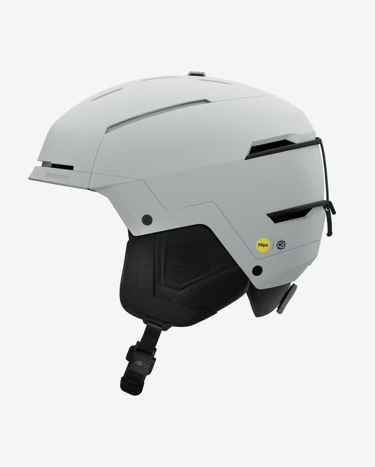 Salomon ARCANE PRIME MIPS Skihelm