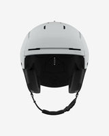 Salomon ARCANE PRIME MIPS Skihelm