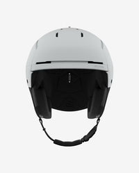 Salomon ARCANE PRIME MIPS Skihelm