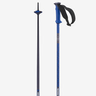 Salomon POLAR PRO - Skistöcke