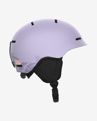 Salomon ORKA Junior Skihelm