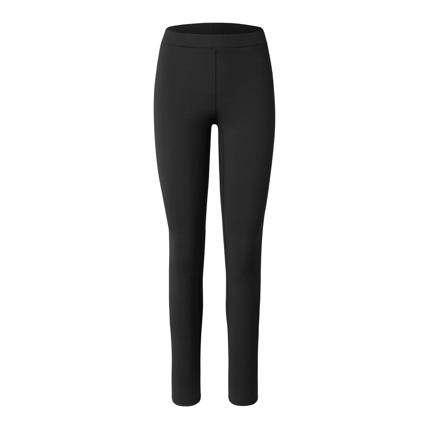 Martini Sportswear Unisex Original Pants Uni