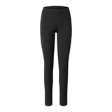 Martini Sportswear Unisex Original Pants Uni